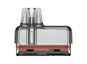 Vaporesso Eco Nano 6ml Pod Δεξαμενή 1pcs