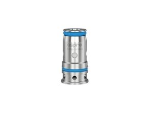 Aspire AVP Pro - 1pcs