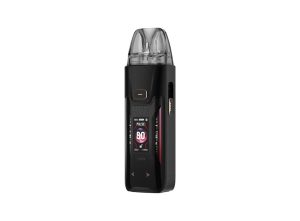 Vaporesso Luxe XR Max 2 Kit 3200mAh 5ml