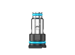 Aspire Minican Mesh Coil
