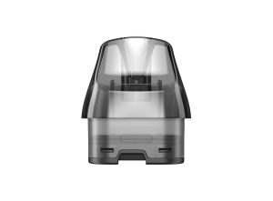 Aspire Minican 3 3ml Pod Δεξαμενή