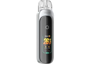 Aspire Pixo 2ml Pod Kit