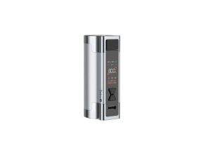 Aspire ZELOS-3 Mod 80W