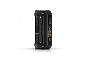Mod Aegis Max 100 Max2 - GeekVape