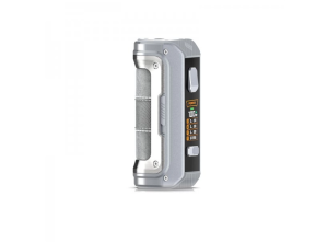 Mod Aegis Max 100 Max2 - GeekVape