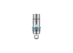 Aspire Nautilus 2S Mesh Coil 1pcs