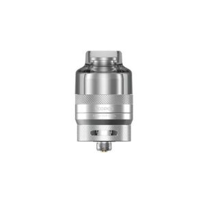 Voopoo Drag RTA pod tank