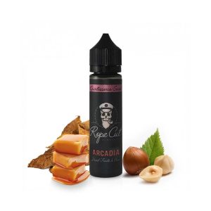 Rope Cut Arcadia 20/60ml
