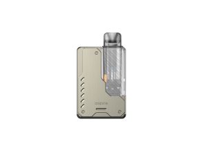 GoTek Pro Pod Kit 1500mAh – Aspire