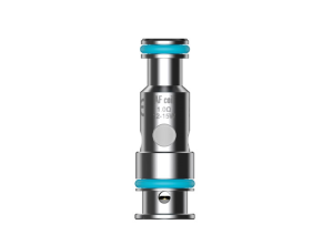 Aspire AF Mesh Coil (1 τεμ.)