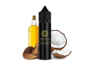 Montreal Villa-Maria Flavour Shot 60ml