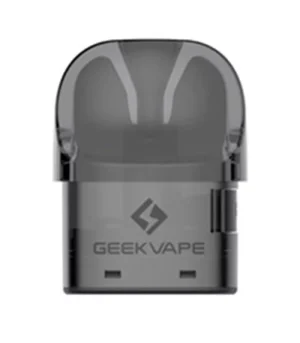 GeekVape Sonder U Replacement Pod 2ml (1 τεμ.)