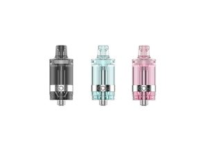 Innokin Go S 2ml MTL Ατμοποιητής