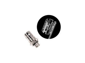 Innokin Zlide / Zenith Plex 3D Mesh Coil