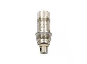 Aspire Nautilus Coil BVC