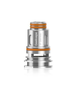 Geekvape P Series