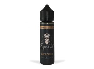 Rope Cut Loose Canon 20ml/60ml