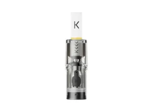 Kiwi Spark 2ml Pod Δεξαμενή 1 Tεμ.