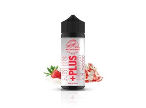 Steam Train Signalman +Plus 120ml