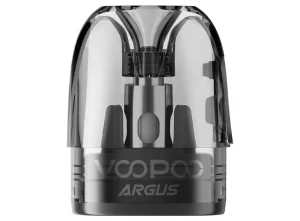 Voopoo Argus Top Fill 3ml Pod Δεξαμενή (1pcs)