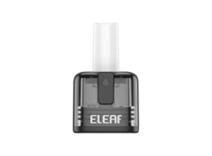 Eleaf Iore Crayon 0.8ohm Pod Δεξαμενή