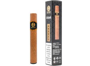 XO Havana Andres 20mg 2ml
