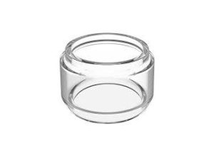 GeekVape Glass Tube for Z Max 4ml