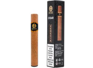 XO Havana Venecia 20mg 2ml