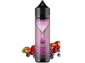Innovation Classic Forest Fruits 20ml/60ml Flavorshot