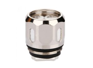 Vaporesso GT CCELL Core 0.5ohm Coil