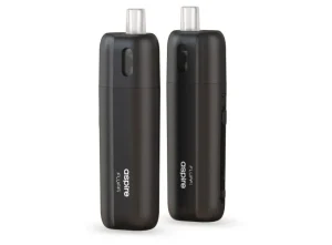 Aspire Fluffi Pod Kit 2ml 1500mAh