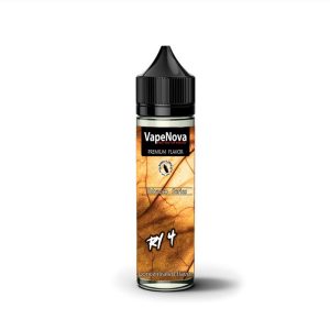 VapeNova RY4