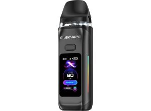 Geekvape Digi Max R 5ml Pod Kit