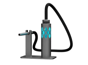 Fumytech Hookah Dock