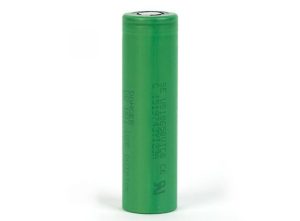 Sony VTC6A 18650 3000mAh 30A