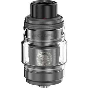 Geekvape Z fli 2 5.5ml