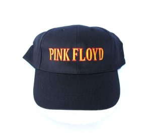Καπέλο Pink Floyd.